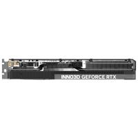 INNO3D RTX4060TI Twin x2 OC 8GB 128Bit GDDR6 3x DP 1x HDMI Ekran Kartı 